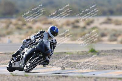 media/Mar-10-2024-SoCal Trackdays (Sun) [[6228d7c590]]/1-Turn 3 (940am)/